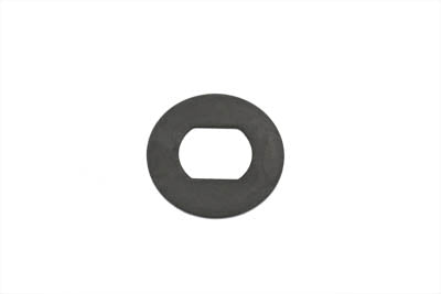V-Twin Rocker Friction tab Washer - 37-8954