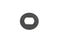 V-Twin Rocker Friction tab Washer - 37-8954