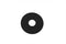 V-Twin Rocker Friction Fiber Washer - 37-8955