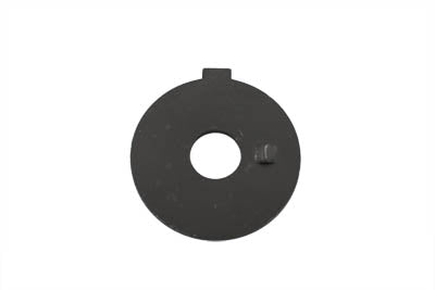 V-Twin Rocker Clutch Friction Disc - 37-8957