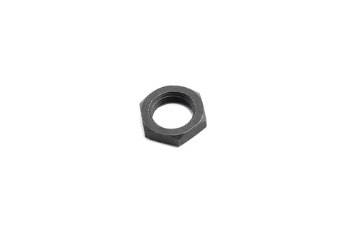 Colony Rocker Clutch Pedal Nut - 37-8959