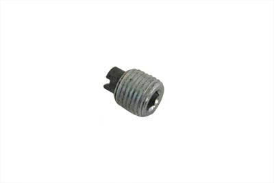 V-Twin Magnetic Drain Plug - 37-8961