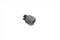 V-Twin Magnetic Drain Plug - 37-8961
