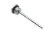 V-Twin Transmission Dipstick Allen Style - 37-8985