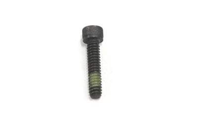 V-Twin Alternator Mount Screw - 37-9003