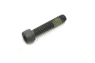 V-Twin Alternator Mount Screw - 37-9003