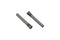 V-Twin Boot Vent Screws - 37-9020