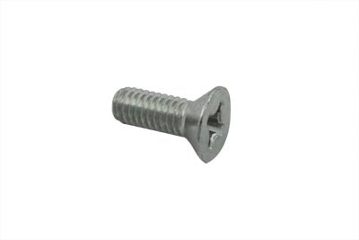 V-Twin Chain Tensioner Screws - 37-9030