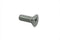 V-Twin Chain Tensioner Screws - 37-9030