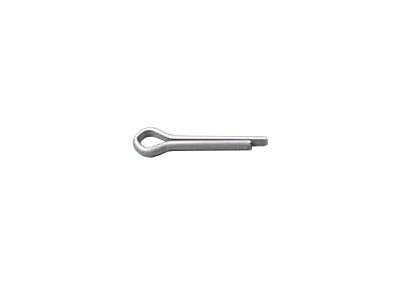V-Twin Cotter Pin 1/16 inch X 3/4 inch Zinc Plated - 37-9042