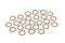 Eastern Copper Oil Tank Drain Washer - 37-9067