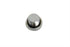 V-Twin Slotted Transmission Fill Plug Chrome - 37-9081