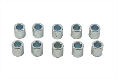 V-Twin Gas Tank Mount Spacer - 37-9094