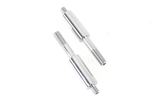 V-Twin Turn Signal Extension Set - 37-9095