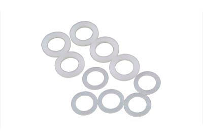 V-Twin Shifter Washer Kit - 37-9104