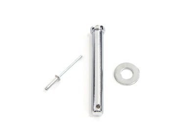 V-Twin Kickstand Pin Kit - 37-9118