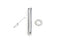 V-Twin Kickstand Pin Kit - 37-9118