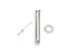 V-Twin Kickstand Pin Kit - 37-9118