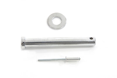 V-Twin Kickstand Pin Kit - 37-9118