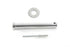 V-Twin Kickstand Pin Kit - 37-9118