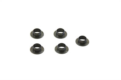 V-Twin Dash Cover Bushing - 37-9128