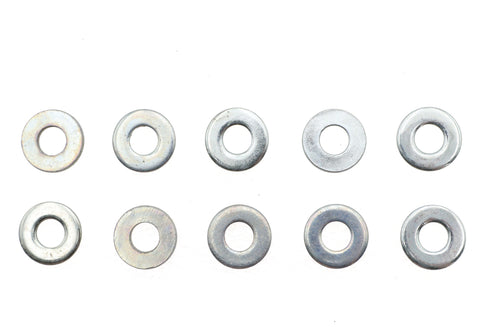 Eastern Replica Steel Washer 9/32 inch X 5/8 inch X 1/16 inch - 37-9135