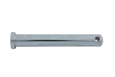 V-Twin Kickstand Pin - 37-9153