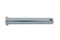 V-Twin Kickstand Pin - 37-9153