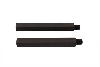 V-Twin Ignition Coil Mount Stud Set - 37-9156