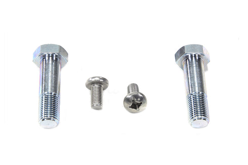 V-Twin Adjustable Top Tee Bolt Set - 37-9170