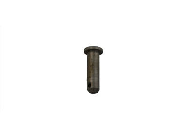 V-Twin Shifter Rod Clevis Pin - 37-9171