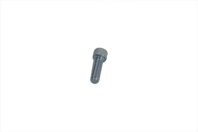 Colony Transmission Bearing Mount Plate Screw - 37-9173