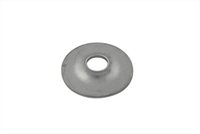 Colony Tool Box Cup Washer - 37-9178