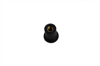 V-Twin Well Nut - 37-9194