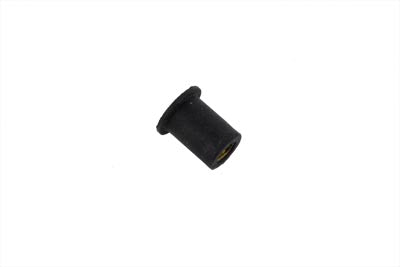 V-Twin Well Nut - 37-9194
