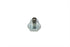 V-Twin Magnetic Oil Tank Drain Plug with Hex - 37-9217