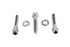 Gardner-Westcott Triple Tree Pinch Bolt Set Allen Type - 37-9220