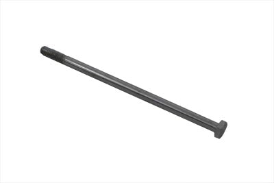 V-Twin Starter Bolt Hex Cap Screw - 37-9243