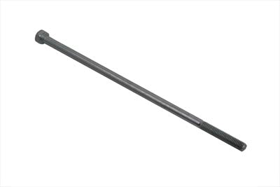 V-Twin Starter Bolt - 37-9244