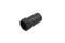 V-Twin Rear Footboard Rod Nut - 37-9247