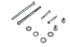 Gardner-Westcott Gas Tank Mount Kit Allen Type - 37-9253