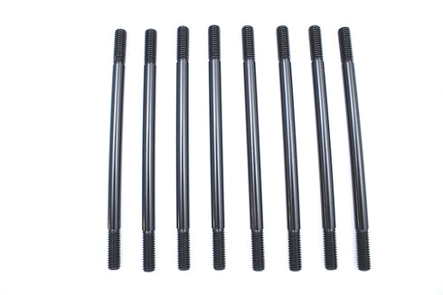 V-Twin Cylinder Stud - 37-9259