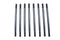 V-Twin Cylinder Stud - 37-9259