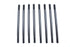 V-Twin Cylinder Stud - 37-9259