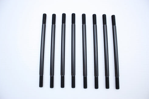 V-Twin Cylinder Stud - 37-9259