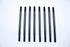 V-Twin Cylinder Stud - 37-9259
