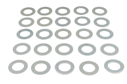 Eastern Replica Steel Washer 1/2 inch x 3/16 inch x 1/32 inch - 37-9269