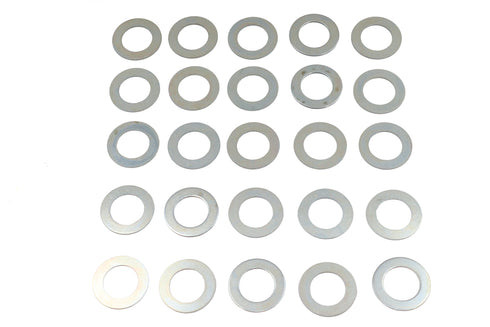 Eastern Replica Steel Washer 1/2 inch x 3/16 inch x 1/32 inch - 37-9269