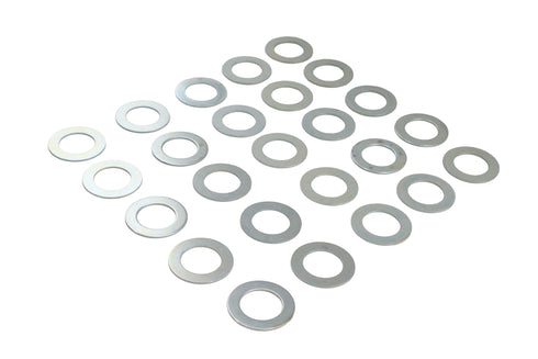 Eastern Replica Steel Washer 1/2 inch x 3/16 inch x 1/32 inch - 37-9269