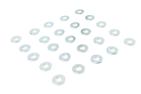 Eastern Replica Steel Washer 7/16 inch X 1 inch X 1/8 inch - 37-9276